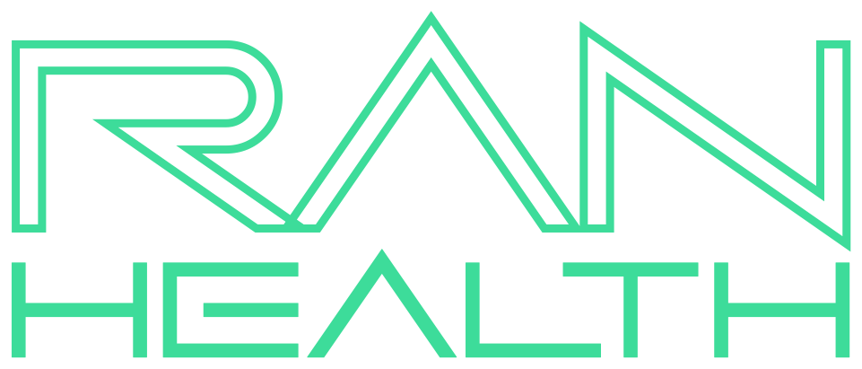 RAN Health