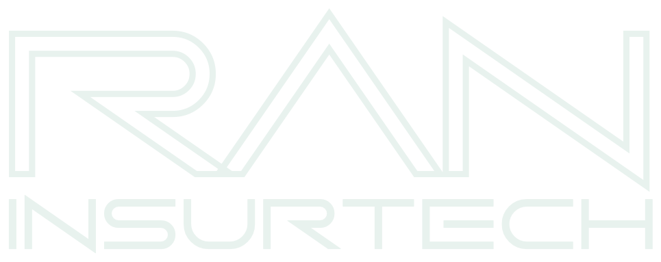 RAN INSURTECH